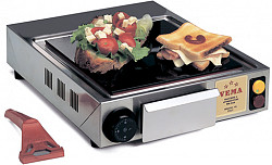 Жарочная поверхность Vema PVF 2079 фото