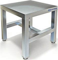 Kayman ПО-276/0804 фото