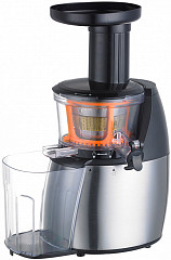 Соковыжималка Viatto VA-SJ2013 в Москве , фото 1