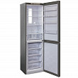 Холодильник  I880NF