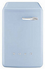 Стиральная машина Smeg LBB14AZ в Москве , фото