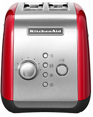 Тостер KitchenAid 5KMT221EER в Москве , фото 2