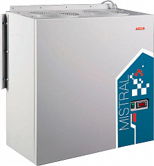 Сплит-система Ариада KMS-107 в Москве , фото 4