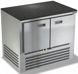 Охлаждаемый стол Техно-ТТ СПН/О-323/01-507 в Москве , фото