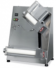 Тестораскаточная машина для пиццы Xts S32 в Москве , фото