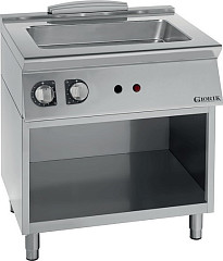 Мармит Giorik Unika 700 BM740E, фото