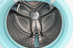 Стиральная машина Vestfrost VFWM 1261 WL в Москве , фото 4