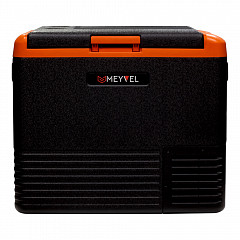 Автохолодильник переносной Meyvel AF-K50, фото 2