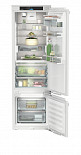 Встраиваемый холодильник  ICBb 5152