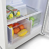 Холодильник Бирюса 6036 фото