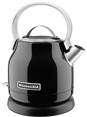 Чайник KitchenAid 5KEK1222EOB в Санкт-Петербурге, фото 3