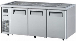  KSR18-3-700 фото