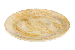 Блюдо овальное Porland 36 см Pioli Poem (11ML36) в Москве , фото 3