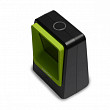 Сканер штрих-кода  8400 P2D Superlead  USB Green