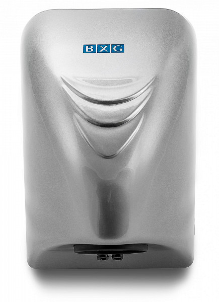 Рукосушитель BXG 100С фото
