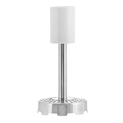 Блендер погружной  KHB 0311 Polar в Москве , фото 9