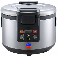 IR-1985 Pro многофункциональная фото