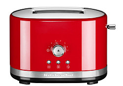 Тостер KitchenAid 5KMT2116EER в Москве , фото 3