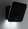 Пристенная вытяжка Falmec TAB BLACK 80	CTCN80.E0P2#ZZZN491F фото