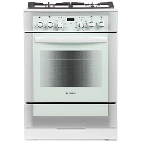 ПГЭ 6502-03 0242 фото