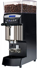 Кофемолка Nuova Simonelli Mythos Plus (87030), фото 2