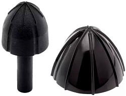 Машина протирочная Robot Coupe C 40 в Москве , фото 4