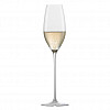 Бокал-флюте для шампанского Schott Zwiesel 353 мл хр. стекло La Rose фото