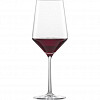 Бокал для вина Schott Zwiesel 540 мл хр. стекло Cabernet Pure (Belfesta) фото