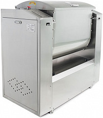 Тестомес для крутого теста Foodatlas HWT-75(H), фото 1