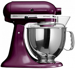 KitchenAid фото