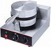 Вафельница Hualian Machinery HCB-1 фото
