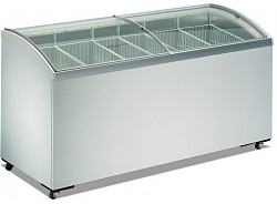Морозильный ларь Derby EK-67С (96404260) в Москве , фото 1