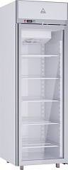 Шкаф холодильный Аркто V0.7-SLD (пропан) в Москве , фото