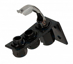 Горелка пилотная G100 Apach RTCP800034 фото