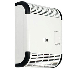 Газовый конвектор Alpine Air NGS-30F (сжиженный газ) в Москве , фото 2