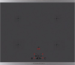  KI 6520.0 SE фото