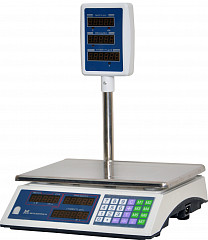 Мехэлектрон-М фото