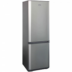 Холодильник Бирюса I627 в Москве , фото 2