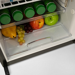 Автохолодильник Meyvel AF-DB50X в Москве , фото 15