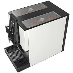 Кофемашина WMF 1100 S 03.1120.1495 в Москве , фото 3