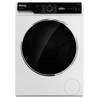 KWM 42LS1267 фото