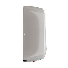 Сушилка для рук Meyvel MH12-1000P2 (White) в Москве , фото 4