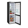 Холодильник Бирюса B860NF фото