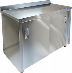 Стол-тумба Техно-ТТ СПС-224/1007Н в Москве , фото