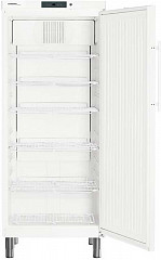 Холодильный шкаф Liebherr GKv 5710 в Москве , фото 1