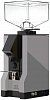 Кофемолка Eureka Mignon Silenzio 50 15BL Grey фото