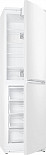 Холодильник двухкамерный Atlant 6025-031