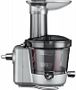Насадка-соковыжималка шнековая KitchenAid 5KSM1JA фото