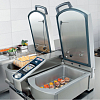 Сковорода многофункциональная Rational VarioCooking Center VCC 112T фото