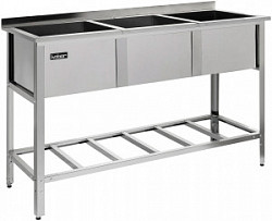  ВМСБ/3-198/70/430 фото